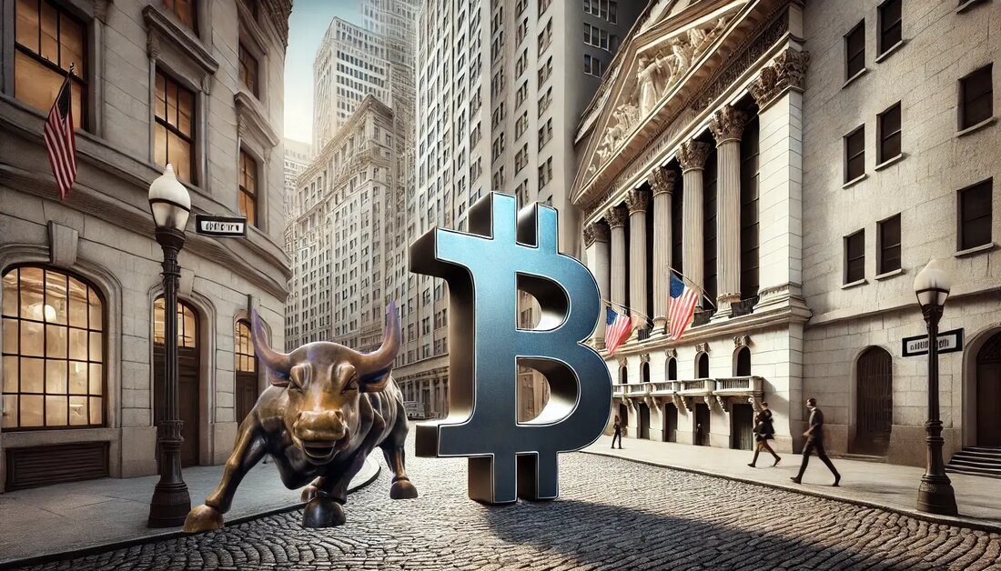 Der Vorverkaufspreis von Poodlana steigt auf 3,5 Millionen US-Dollar, und weitere Preissteigerungen sind geplant. Bitcoin erreicht 69.000 US-Dollar, angekurbelt durch Trumps pro-Krypto-Äußerungen. BOOK OF MEME steigt um 20 %, mit starken technischen Mustern und Marktinteresse. Der August rückt näher und der Kryptowährungsmarkt entwickelt sich mit spannenden Entwicklungen und bemerkenswerten Trends weiter. Drei Kryptowährungen zeichnen sich durch ihr Potenzial aus, große Aufmerksamkeit zu erregen und die Marktdynamik voranzutreiben: Poodlana (POODL), Bitcoin (BTC) und BOOK OF MEME (BOME). Jeder dieser Vermögenswerte sorgt auf seine Weise für Aufsehen, sei es durch innovative Vorverkäufe, erhebliche Preissteigerungen oder aufstrebende Markttrends. Aus diesem Grund sollten Sie …