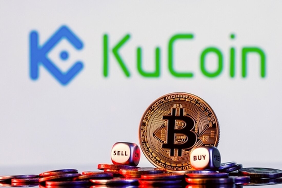 KuCoin, ein führendes Krypto-Austausch weltweit zugänglich, hat in seiner Finanzierungsrunde vor der Serie B 150 Millionen US-Dollar aufgebracht, wie aus einer Pressemitteilung hervorgeht. Die Finanzierungsrunde wurde vom kryptofokussierten Fonds Jump Crypto geleitet, an dem Circle Ventures, IDG Capital und Matrix Partners sowie mehrere andere Investmentfonds teilnahmen. Laut KuCoin bringt die Finanzierung die Marktbewertung der Börse auf 10 Milliarden Dollar. KuCoin sammelte in seiner Finanzierungsrunde der Serie A im November 2018 20 Millionen US-Dollar. Johnny Lyu, CEO von KuCoin, kommentierte die Runde vor der Serie B und sagte, die Finanzierung sei ein „Vertrauensbeweis“ für die Börse. Die Zuführung neuer Mittel wird …