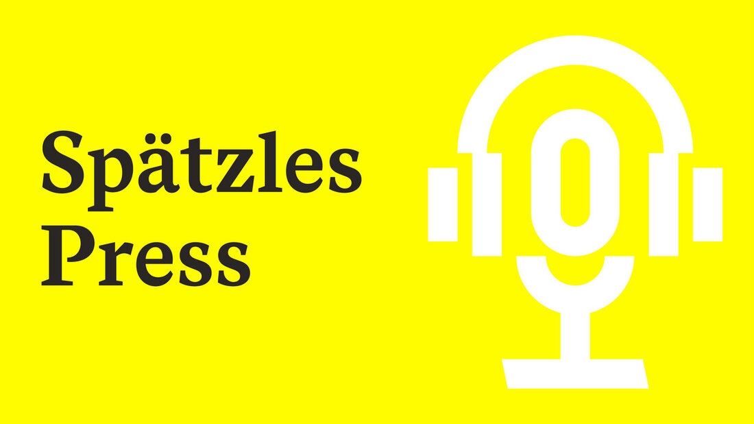 Titel: Herausforderung Elektromobilität: Experten diskutieren Zukunft der Automobilindustrie in neuer Folge von SpätzlesPress In der aktuellen Ausgabe des Podcasts SpätzlesPress befassen sich die Gastgeber Franz Loogen, Christian Steffen und der Staatssekretär Rudi Hoogvliet mit den drängendsten Herausforderungen, vor denen die Automobilindustrie steht. Besondere Aufmerksamkeit gilt dabei der Elektromobilität, der Zukunftsfähigkeit der Branche und den politischen Rahmenbedingungen, die für die Entwicklung notwendig sind. Die Automobilindustrie befindet sich in einem tiefgreifenden Wandel. Elektrische Antriebe gewinnen zunehmend an Bedeutung, während viele bekannte Automobilhersteller ihre Produktionslinien umstellen, um den Anforderungen des Marktes und der Gesetzgebung gerecht zu werden. Die Diskussion um Umweltschutz und CO2-Reduktion …