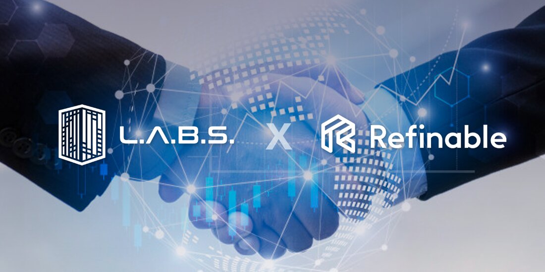Die LABS Group und Refinable gaben ihre Partnerschaft zur exklusiven Tokenisierung von Immobilienvermögen auf dem Refinable NFT-Marktplatz bekannt. Im Rahmen dieser Partnerschaft wird die LABS Group ihr Immobilienvermögen auf der schnellen, kostengünstigen und einfach zu bedienenden NFT-Plattform von Refinable tokenisieren und fraktionieren. Die LABS Group hat vor kurzem die Einführung des weltweit ersten NFT-Resorts in Gemeinschaftsbesitz neben ihrem ersten Rewarding Timeshare (RTS) NFT bekannt gegeben. Diese Innovation zielt darauf ab, die Blockchain-Branche zu revolutionieren, indem sie traditionelle Timesharing- und Immobilien-Probleme beseitigt und beispiellose Vorteile wie Gewinnbeteiligungsrechte (aus dem Betrieb des Resorts) und Aufenthaltsrechte unter anderem mit sich bringt. Diese Ankündigung …
