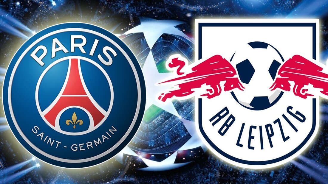 Astazi incepem o noua Serie von Experimenten / Vorhersagen in Fifa 20! Astazi avem meciul din semifinalele Ucl si anume Psg gegen Leipzig !!! Psg Leipzig Fifa 20 Rumänien Ucl # Fifa20 #Ucl #Psg. Youtube-Link