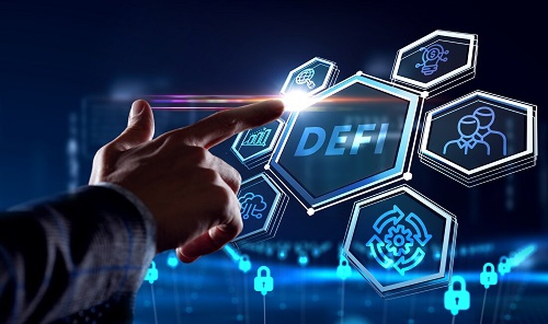 Benutzer können die Ultra Light Nodes (ULNs) von LayerZero nutzen, um Vermögenswerte über jede Blockchain hinweg zu verleihen. Die Integration bedeutet auch, dass die Kreditaufnahme und -vergabe bei LEND Finance einfach und kostengünstig ist, alles mit nur einem Klick. LEND Finance gab an, sich für LayerZero entschieden zu haben, nachdem Multichain seinen Betrieb eingestellt hatte. Das kettenübergreifende Kreditprotokoll LEND Finance hat eine exklusive Integration mit der Omnichain-Interoperabilitätsplattform LayerZero angekündigt. Das LayerZero-Team sagte in einem Blogeintrag dass die Entscheidung für das „Omnichain-Interoperabilitätsprotokoll“ auf dessen innovatives und leichtes Cross-Chain-Messaging zurückzuführen ist. Der ursprüngliche Plan bestand darin, LEND mit dem Cross-Chain-Protokoll-Router Multichain zu …