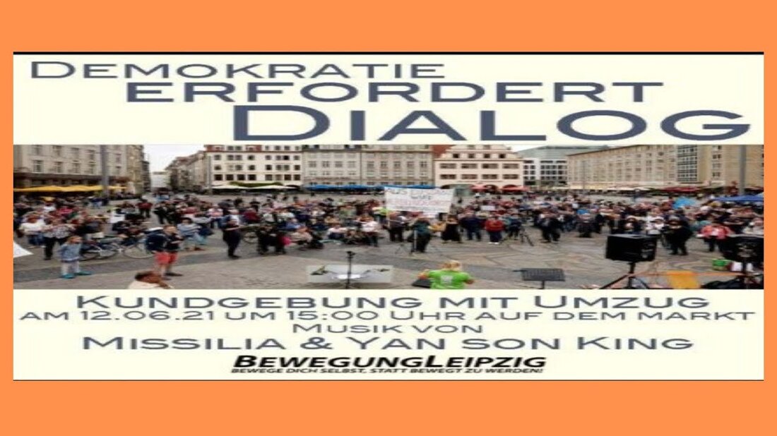 Das hier Gesagte und Gezeigte entspricht dem Stand der Aufnahme dieses Videos und nicht der Einstellung des Kanalbetreibers. Dieses Video spiegelt die Zeitgeschichte der Bundesrepublik Deutschland wider. Der Videotitel unterliegt Artikel 5 GG. ************************************************* ************************************ Teilnehmer: Berlin Berlin TV https://www.youtube. com/channel/UCIVXvfMtBVIBfwZnqcZ8thQ Critical News TV https://www.youtube.com/channel/UCBHnMAwtv4sAu3Ycb_1f7fA der Grindwal https://www.youtube.com/user/masetoall ************* ************************************************** ** ********************** * Haftungsausschluss zum Urheberrecht Gemäß Abschnitt 107 des Urheberrechtsgesetzes von 1976 wird die „faire Verwendung“ für Zwecke, zu denen diese gehören, zugelassen ihren jeweiligen Urheberrechtsinhabern beanspruche ich keine Eigentumsrechte an Kritik, Kommentar, Berichterstattung, Lehre, Stipendium und Forschung. Fair Use ist eine durch das Urheberrechtsgesetz erlaubte Nutzung, die andernfalls …
