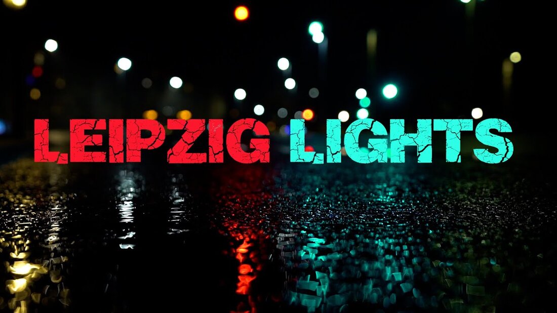 In diesem Video zeige ich Ihnen meine Heimatstadt LEIPZIG aus einer ganz anderen Perspektive. Lehnen Sie sich zurück und genießen Sie diese audiovisuelle Reise durch einen nächtlichen LEIPZIG in LOCKDOWN. PRO TIPP: Sehen Sie sich das Video für den EXTRA KICK mit Kopfhörern oder guten Lautsprechern an! Viel Spaß, viel Spaß … dein Mo! _____ ISLAND FEVER – Ich bin Moana und das ist mein Kanal. Ich bin 25 Jahre alt, halb Rapa Nui, und ich werde dir mein Leben zeigen. Rapa Nui ist eine Insel, die auch als Osterinsel bekannt ist. Wir sind ein kleines Volk mit weniger als …