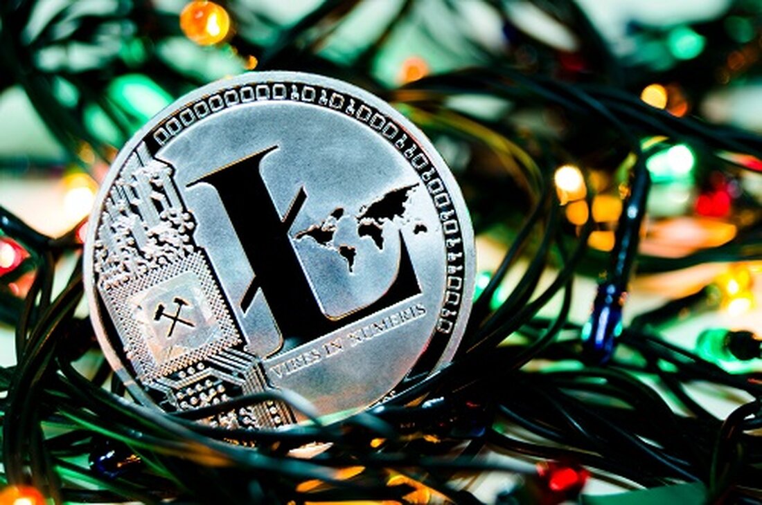 Canary Capital hat einen Spot-Litecoin-ETF beantragt. Der ETF zielt darauf ab, institutionellen Anlegern Zugang zum Wert von Litecoin zu bieten. Es können regulatorische Herausforderungen auftreten, insbesondere im Hinblick auf die Marktinfrastruktur und Liquidität. Canary Capital, ein bekannter Name in der Welt der Kryptowährungsinvestitionen, hat bei der US-amerikanischen Börsenaufsichtsbehörde Securities and Exchange Commission (SEC) einen Spot-Litecoin-Exchange-Traded-Fonds (ETF) beantragt. Dies kürzlich Einreichung kommt nur wenige Tage, nachdem das Unternehmen eine ähnliche Registrierung für einen Spot-XRP-ETF eingereicht hat. Die jüngsten Einreichungen deuten auf die ehrgeizigen Expansionspläne des Unternehmens im Bereich der Investitionen in digitale Vermögenswerte hin und richten sich an institutionelle Anleger, die …