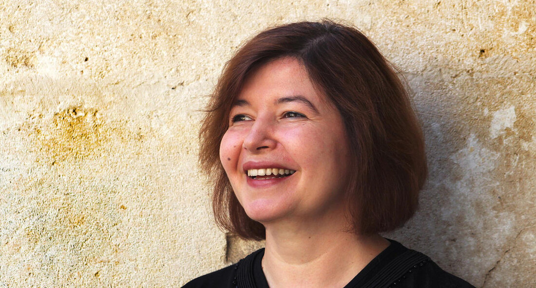 Das Land hat Prof. Dr. Havva Engin in den Wissenschaftlichen Beirat des Bildungsministeriums berufen. Als Expertin für Sprachförderung, interkulturelle Bildung und Bildungsintegration ist sie die richtige Ergänzung im Beirat. Seit 2017 die Wissenschaftlicher Beirat das Bildungsministerium mit seiner Expertise in Bildungsfragen. Die zentrale Aufgabe des Wissenschaftlichen Beirats ist der Transfer seiner Expertise in die Qualitätsentwicklung des baden-württembergischen Schulwesens beitragen sowie die laufende Arbeit der Institut für Bildungsanalyse (IBBW) und des Zentrum für Schulqualität und Lehrerbildung (ZSL) wissenschaftlich zu begleiten. Bildungsministerin ist Mitglied dieses wissenschaftlichen Beirats, der derzeit aus vier Mitgliedern besteht Theresa Schopper mit Prof. Dr. Havva Engin des Pädagogische …