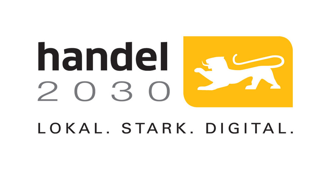 Mit rund 1,2 Millionen Euro unterstützt das Land die intensive Beratung des Einzelhandels. So entsteht ein maßgeschneidertes Beratungsangebot, das kleine und mittelständische Handelsunternehmen bei der Bewältigung des Strukturwandels professionell unterstützt und begleitet. Das Ministerium für Wirtschaft, Arbeit und Tourismus fördert eine intensive Beratung von Einzelhändlern mit rund 1,2 Millionen Euro. Wirtschaftsminister Dr. Nicole Hoffmeister-Kraut erklärte in Stuttgart: „Wir wollen den Einzelhandel fit für die Zukunft machen und seine Wettbewerbsfähigkeit über die Pandemie hinaus nachhaltig stärken. Denn schon vor der Corona-Pandemie hatten Digitalisierung, Online-Handel und unterschiedlichste Verbraucherinteressen die Branche nachhaltig verändert. Um diesen Strukturwandel und die Auswirkungen der Corona-Pandemie zu bewältigen, …