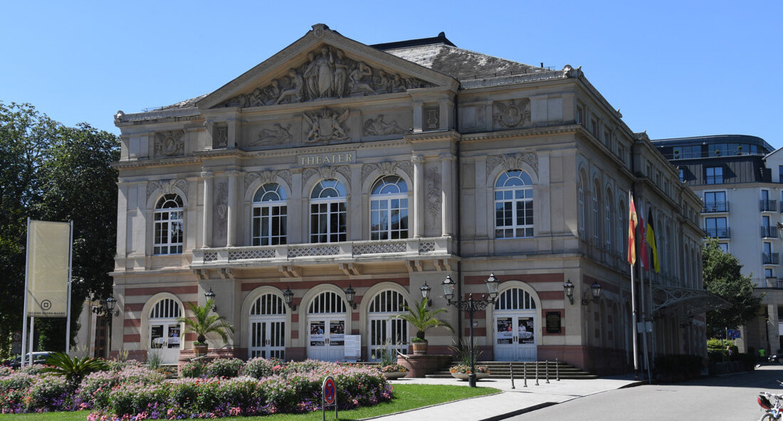 Baden-Baden wurde als Teil des „Großen Bades Europas“ in die UNESCO-Welterbeliste aufgenommen. Damit ist Baden-Baden das siebte Weltkulturerbe in Baden-Württemberg. In seiner 44. Sitzung am 24. Juli 2021 hat das Welterbekomitee die Aufnahme der „Große Heilbäder Europas“ in dem UNESCO-Welterbeliste vereinbart. Elf bedeutende Kurorte des 19. Jahrhunderts wurden damit als Zeugnisse der europäischen Bäderkultur zum Kulturerbe der Menschheit erklärt. Alle Beteiligten freuen sich sehr über die Einschreibung: „Ich freue mich sehr für Baden-Baden. Die Stadt kann wirklich stolz sein auf das, was sie zu bieten hat und auf die Menschen, die sich dafür einsetzen. Die Aufnahme der „Großen Heilbäder Europas“ …