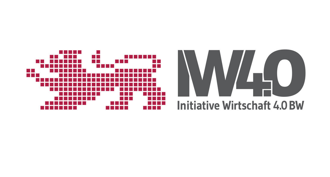 Regionales Digitalisierungszentrum „Regionale digitale Kooperation im Handwerk“ in Rutesheim mit Förderung vom Wirtschaftsministerium Das Wirtschaftsministerium fördert das regionale Digitalisierungszentrum „Regionale digitale Kooperation im Handwerk“ in Rutesheim mit rund 637.000 Euro. Der Digital Hub soll die Unternehmen bestmöglich bei ihren Digitalisierungsvorhaben unterstützen. Mit dem regionalen Digital Hub „Regionale digitale Kooperation im Handwerk (ReDiKo)“ erweitert Baden-Württemberg das Netzwerk der Digital Hubs im Land um eine neue Anlaufstelle und wird dadurch inhaltlich noch schlagkräftiger. Dies verkündete Dr. Nicole Hoffmeister-Kraut, Ministerin für Wirtschaft, Arbeit und Tourismus, im Vorfeld zur Übergabe des Bewilligungsbescheides an den Digital Hub in Rutesheim. Baden-Württemberg gilt als Vorreiter bei der …