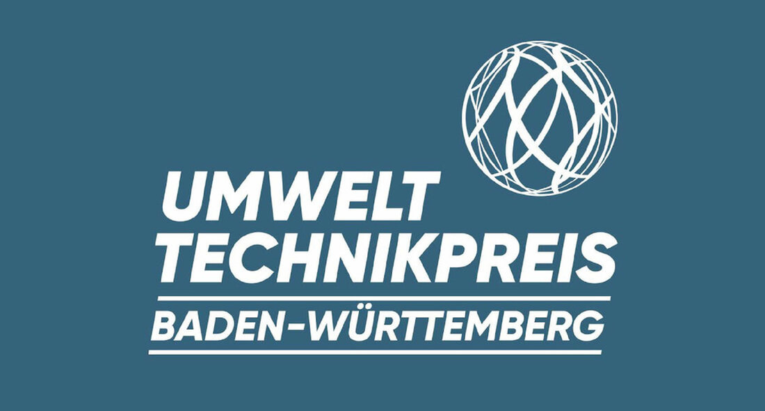 Das Ministerium für Umwelt, Klimaschutz und Energiewirtschaft hat 2021 den Umwelttechnologiepreis Baden-Württemberg verliehen. Umweltministerin Thekla Walker lobte die Bedeutung unternehmerischer Innovationen für den Klimaschutz. Zum siebten Mal vergibt das Ministerium für Umwelt, Klimaschutz und Energiewirtschaft den mit insgesamt 100.000 Euro dotierten Preis Umwelttechnikpreis Baden-Württemberg ausgezeichnet. Die Preisverleihung erfolgte im Rahmen einer festlichen Veranstaltung in der Schwabenlandhalle in Fellbach. Umweltminister Thekla Walker erkennt die Bedeutung unternehmerischer Innovationen für den Klimaschutz an. „Um unser ambitioniertes Ziel der Klimaneutralität bis 2040 zu erreichen, sind wir auf die engagierte Zusammenarbeit aller Stakeholder angewiesen. Gerade der Wirtschaft kommt eine besondere Rolle und eine besondere Verantwortung …