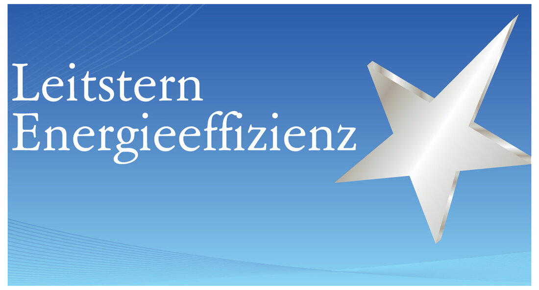 Das Land zeichnet Stadt- und Landkreise für ihr Energieeffizienz-Engagement mit dem „Leitstern Energieeffizienz“ aus. Mit ihren kreativen Ideen und ihren Maßnahmen sind die Kreise wichtige Vorbilder für ganz Baden-Württemberg. Unter einem guten Stern steht das Engagement vieler Stadt- und Landkreise in Baden-Württemberg für mehr Energieeffizienz. Mit 38 Bewerbern haben in diesem Jahr so viele Kreise wie nie zuvor am Wettbewerb „Leitstern Energieeffizienz“ teilgenommen. Mit diesem Wettbewerb des baden-württembergischen Umweltministeriums sollen innovative Ideen und Erfolge bei der Energieeffizienz sichtbar gemacht werden. Inspiriert von Landesregierung BW