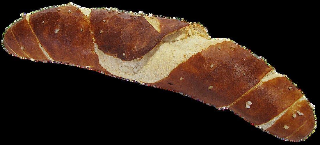 Landbäckerei Jakobs aus Lampaden wird erneut zur beliebtesten Bäckerei in Rheinland-Pfalz gekürt, bestätigt das Voting von Falstaff.
