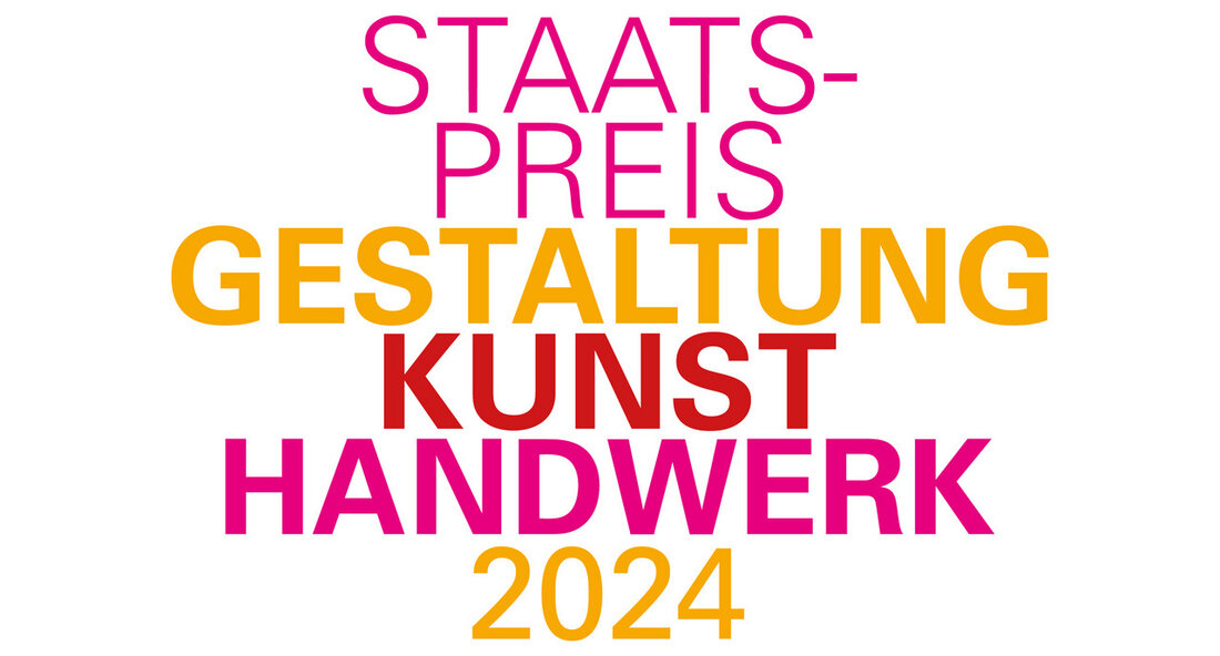 Wettbewerb zur Landesausstellung Kunsthandwerk 2024 gestartet Das Land Baden-Württemberg hat den Wettbewerb zur Landesausstellung Kunsthandwerk 2024 gestartet. Selbstständig tätige Kunsthandwerkerinnen und Kunsthandwerker aus der Region haben bis zum 3. März 2024 die Möglichkeit, sich für die begehrten Staatspreise „Gestaltung Kunst Handwerk 2024“ zu bewerben. Die Staatspreise werden gemeinsam mit der Stadt Kornwestheim vergeben. Dr. Nicole Hoffmeister-Kraut, Ministerin für Wirtschaft, Arbeit und Tourismus, übernimmt die Schirmherrschaft über den Wettbewerb und die Landesausstellung. Sie betont die Bedeutung des Kunsthandwerks für das Land und freut sich auf inspirierende Wettbewerbsbeiträge. Die eingereichten Arbeiten werden im Rahmen der „Landesausstellung Kunsthandwerk“ im Museum im Kleihues-Bau in …