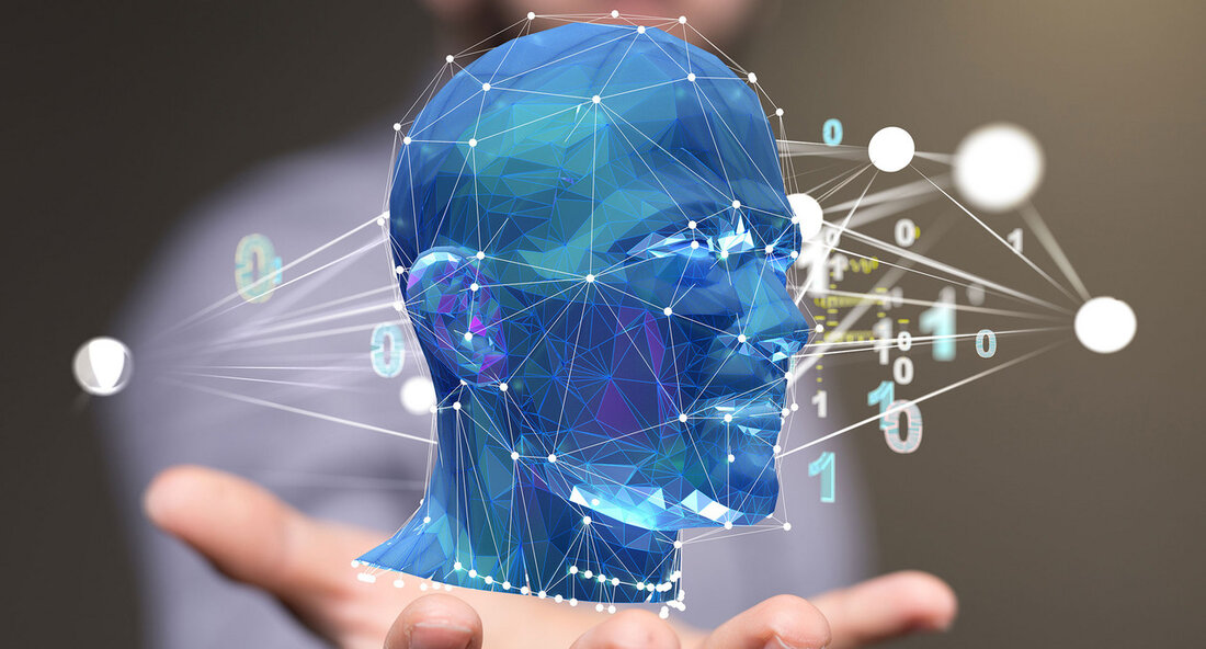 Land fördert Digital Hub Neckar-Alb und Sigmaringen mit 760.000 Euro Der Digital Hub Neckar-Alb und Sigmaringen erhält eine weitere Förderung vom Land Baden-Württemberg in Höhe von rund 760.000 Euro. Diese Förderung dient dazu, die regionale Innovationskraft zu stärken und den Wissenstransfer zu Zukunftstechnologien zu erhöhen. Die Wirtschaftsministerin Dr. Nicole Hoffmeister-Kraut gab diese erneute Förderung offiziell in der Technologiewerkstatt Albstadt bekannt. Der Digital Hub bietet zielgruppenspezifische Unterstützungsleistungen, um Unternehmen in ihrer Zukunftsfähigkeit zu stärken und zur Umsetzung digitaler Projekte zu animieren. Die zentralen Ziele des Hubs umfassen die Stärkung der regionalen Innovationskraft sowie den Wissenstransfer zu Zukunftstechnologien. Das neue Hub-Konzept zielt …