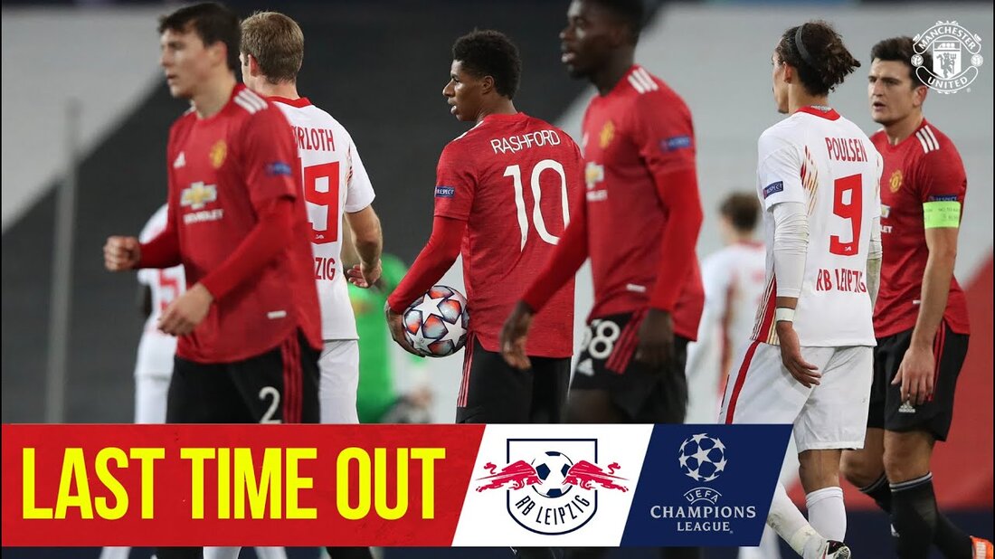 Vor dem heutigen Showdown der UEFA Champions League gegen RB Leipzig blicken wir auf den 5: 0-Sieg der Roten gegen Die Roten Bullen im Old Trafford zu Beginn dieser Saison zurück. Abonnieren Sie Manchester United auf YouTube unter http://bit.ly/ManU_YT. Besuchen Sie Manchester United unter http://www.manutd.com. Wie Manchester United auf Facebook unter http://www.facebook.com/manchesterunited. Folgen Sie Manchester United auf Twitter unter http://www.twitter.com/ManUtd Folgen Sie Manchester auf Instagram unter http://www.instagram.com/manchesterunited Abonnieren Sie MUTV unter https://bit.ly/2L9ymRs. Youtube-Link
