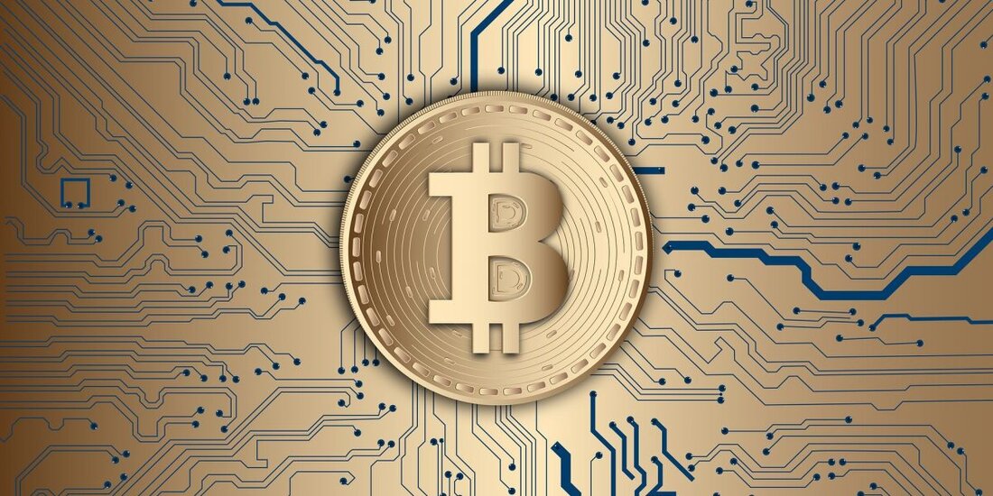 Der Bitcoin Mining Council (BMC) debütierte am 10. Juni. Es hat erklärt, dass Elon Musk „keine Rolle“ innerhalb der Organisation hat. Der Bitcoin Mining Council (BMC) hat erklärt, dass Tesla-CEO Elon Musk „keine Rolle“ innerhalb der Organisation hat. Der Rat befasste sich nach dem offiziellen Start am 10. Juni mit Musks Einfluss auf Bitcoin. Der BMC wurde gegründet, um die Transparenz des Energieverbrauchs von Bitcoin zu fördern. BMC spricht über die Rolle von Musk im Rat Die Erklärung zu Musks Position im Rat entstand als Antwort auf eine der häufig gestellten Fragen, die auf dem BMC-Beamten dargelegt wurden Webseite. Elon …
