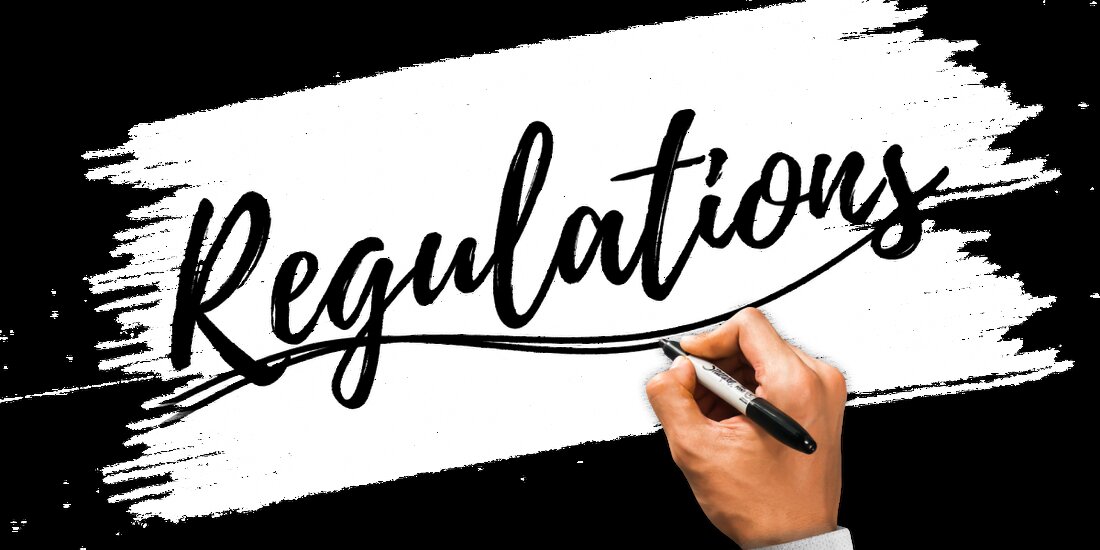 Der IWF räumte ein, dass das Krypto-Ökosystem neben der Bewertung, die normalerweise von Kritikern zitiert wird, vor zahlreichen Herausforderungen steht. Um Regulierungen zu formulieren, die neben dem Aktivitäts- und Risikospektrum gleiche Wettbewerbsbedingungen bieten, empfahl der IWF den globalen Finanzaufsichtsbehörden drei Schlüsselelemente. Der Kryptomarkt wird derzeit auf über 2 Billionen US-Dollar geschätzt und wird voraussichtlich seine Marktkapitalisierung in naher Zukunft verdoppeln. Die zunehmende Nutzung digitaler Assets hat zu einer zunehmenden Diskussion über die Regulierung des Marktes geführt. Laut Internationalem Währungsfonds (IWF) muss jede formulierte Krypto-Regulierung umfassend, konsistent und koordiniert sein. In einem Blogeintragräumte der IWF ein, dass das Krypto-Ökosystem neben der …