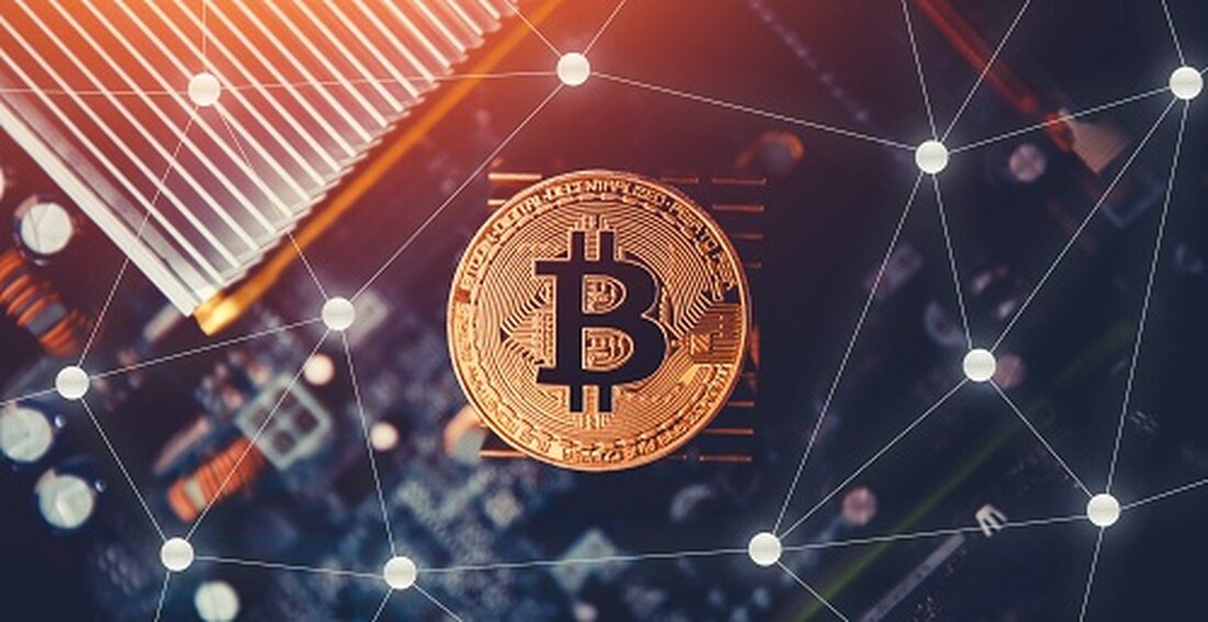 Es wird erwartet, dass die Federal Reserve der Vereinigten Staaten den Leitzins unverändert lässt Eine gemäßigte Botschaft würde Ärger für den US-Dollar bedeuten Bitcoin könnte den Widerstand bei 30.000 US-Dollar überwinden Heute ist ein großer Tag für die Finanzmarktteilnehmer, denn die Federal Reserve der Vereinigten Staaten wird ihre geldpolitische Entscheidung bekannt geben. Der Konsens besteht darin, dass die Fed auf ihrer Juni-Sitzung eine Zinserhöhung „auslassen“ wird, sie wird jedoch einen restriktiven Ton anschlagen, der darauf hindeutet, dass es im Juli zu einer weiteren Zinserhöhung kommen könnte. Daher könnte die Botschaft an die Marktteilnehmer gemischt sein. Einerseits sendet die Fed mit …