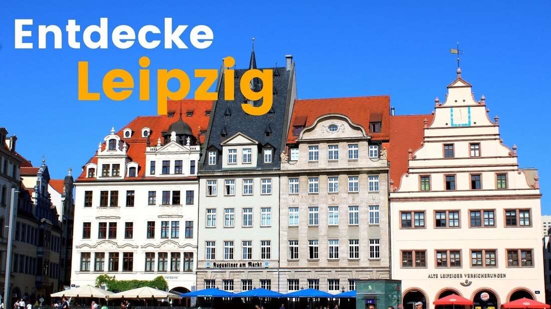 Entdecken Sie spannende Städte und beeindruckende Natur mit http://www.stadt-land-erleben.de Ihr Smartphone wird zu Ihrem persönlichen Guide vor Ort – jederzeit und kostenlos. Zahlreiche Routen warten auf Sie und Ihre Familie. Entdecken Sie Ihre Welt! . Youtube-Link