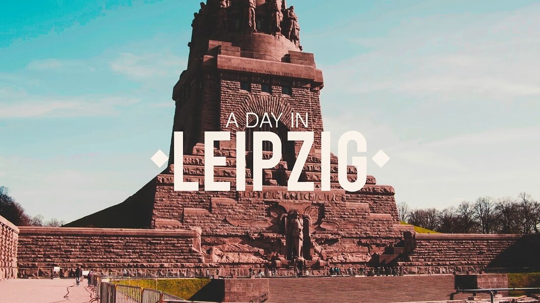 Ich war am 26. März in Leipzig, um Freunde zu besuchen. Natürlich habe ich meine Kamera mitgebracht und das ist das Ergebnis. Ich hoffe dir gefällt das Video! (Die Musik ist traurig, denn als ich in Leipzig ankam, war die Stadt leider leer, und das war mein Gefühl von diesem Tag) Meine Facebook-Seite: https://www.facebook.com/DungHoVideo. Youtube-Link