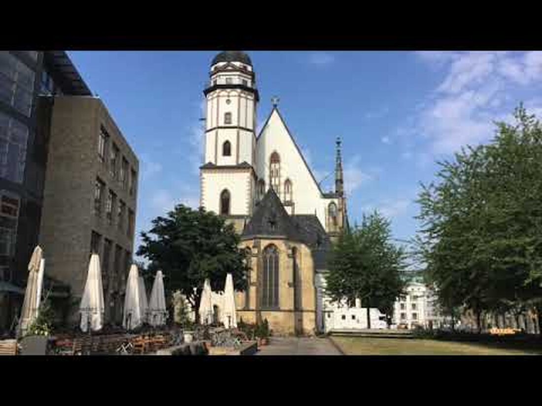 Eine meiner besten Aufnahmen des Handels. . Youtube-Link