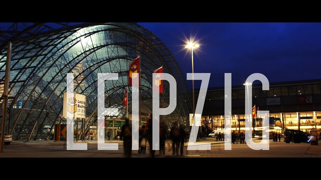 Instagram: https://www.instagram.com/dennis_dtb/ Website: http://dennisweissflog.jimdo.com/ Dies ist ein Zeitrafferfilm aus Leipzig in Sachsen. Die Aufnahmen wurden über einen Zeitraum von 6 Monaten aufgenommen und bearbeitet. Viele Sehenswürdigkeiten wurden fotografiert, aber auch viele kleine Orte zum Entspannen oder Feiern. Fotograf: Dennis Weißflog Kamera: Canon EOS 600D mit einfachem Kit Post-Produkt: Premiere Pro Musik: Foto – Ed Sheeran (Felix Jaehn Remix) Alle Rechte vorbehalten von DtB Filmproduktion. . Youtube-Link