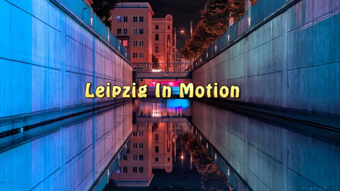 Leipzig in Bewegung (Zeitraffer & Luftaufnahmen) ▶ Folgen Sie uns! ● Twitter – https://twitter.com/Foolhardyphoto ● Instagram – https://www.instagram.com/jshzed ● Instagram – https://www.instagram.com/insomnious247 ● Instagram – https://www.instagram .com / newsteadvisuals ● Facebook -http: //www.facebook.com/FoolhardyPhotography ● Comedy-Kanal – https://www.youtube.com/user/vijetijshzed ● E-Mail – Foolhardyphotography@gmail.com ● http: // www. newsteadvisuals.com/ https://www.youtube.com/user/FoolhardyPhotography. Youtube-Link