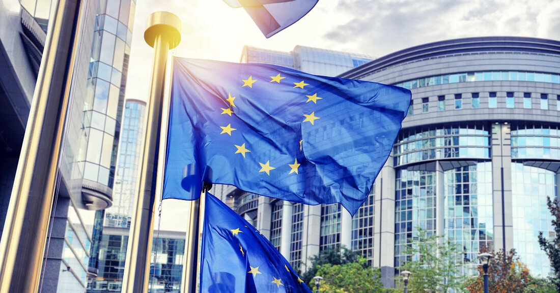 Am 8. April 2025 lädt Leipzig zum Bürgerforum „Demokratie findet Stadt“ ins Ariowitsch-Haus – Diskutieren Sie mit!