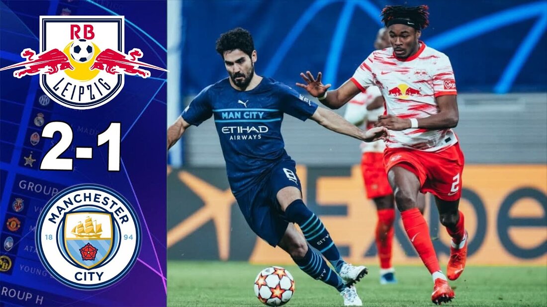 leipzig vs manchester city leipzig man city leipzig manchester city highlights rb leipzig man city rb leipzig man city highlights leipzig man city RB leipzig man city leibzig man city live manchester city rb leipzig man city leipzig leipzig man city 2-1 leipzig vs man city champions Liga Leipzig Man City 2021 Man City Rb Leipzig Man City V Highlights RB Leipzig Highlights Man City Highlights Leibzig Man City Live Highlights Manchester City Highlights Rb Leipzig Highlights Man City Leipzig Highlights Leipzig Man City 6-3 Highlights Leipzig vs Man City Champions League Highlights Leipzig Man stadt 2021 höhepunkte mann stadt …