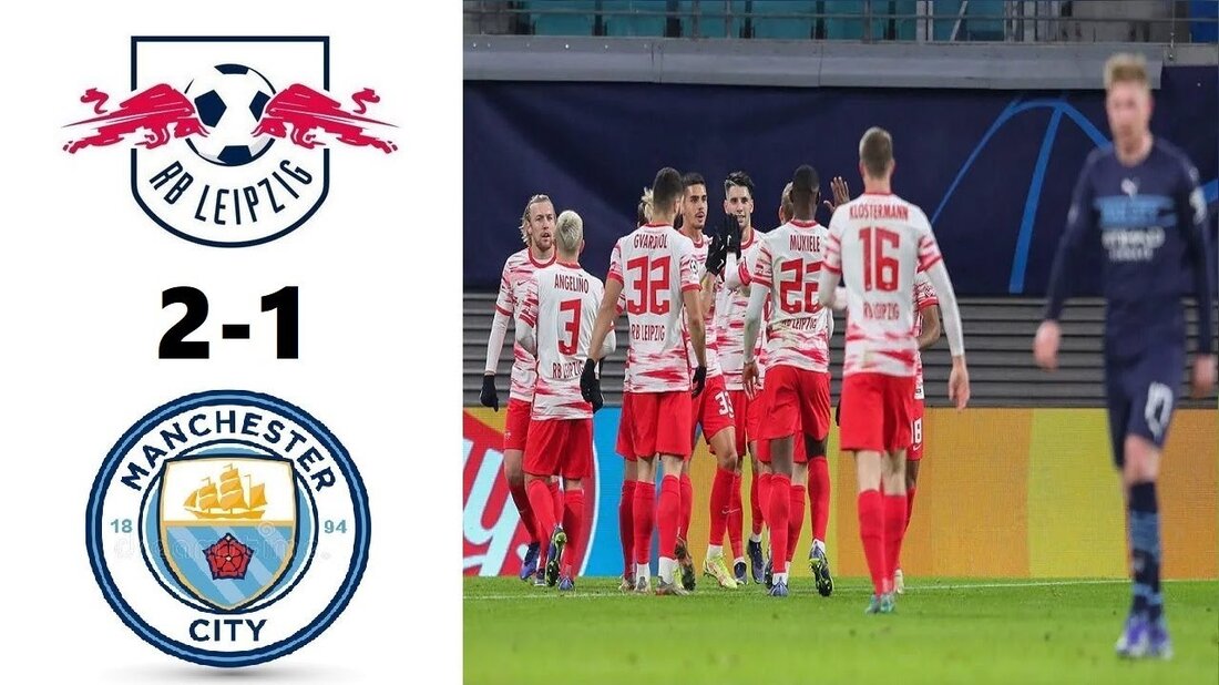 #leipzig #manchestercity leipzig vs manchester city 2-1 höhepunkte | Champions League – 2021/2022 leipzig vs manchester city 2-1 leipzig vs manchester city 2-1 leipzig manchester city 2-1 mufc vs cpfc mu vs cpfc mu vs manchester city mu manchester city mu manchester city Highlights man utd manchester city man u manchester City Highlights Mu Manchester City Leipzig Mu Manchester City Live Mu vs Manchester City 2021 Man Utd vs Manchester City Mufc Manchester City Leipzig vs Manchester City Man Utd Man U Premier League Highlights Man U vs Manchester City Man United vs Manchester City Mu vs Manchester City Highlights …