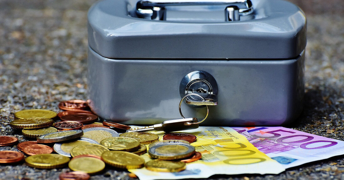 Abstimmung für den Bürgerhaushalt 2025/26 in Leipzig startet am 19. August. Engagierte Bürger können bis zum 8. September abstimmen.