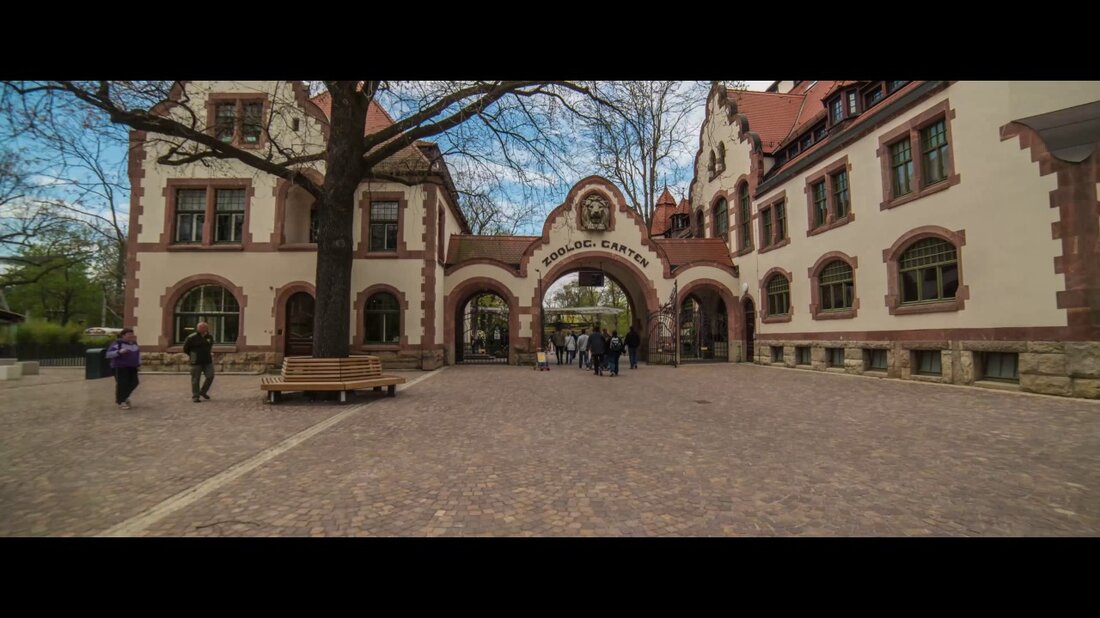 https://www.expedia.com.au/Leipzig.d2046.Destination-Travel-Guides Informieren Sie sich über die besten Sehenswürdigkeiten und Attraktionen, die Leipzig zu bieten hat. Folgen Sie uns in den sozialen Medien: TWITTER: twitter.com/expedia_au FACEBOOK: facebook.com/expedia.com.au INSTAGRAM: instagram.com/expediaau Folgen Sie uns auf unserem offiziellen Expedia-Reiseblog, Out There Starts Here, unter http: // blog.expedia.com.au/. Youtube-Link