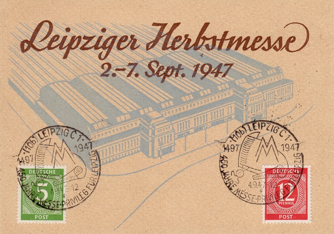 Höchste staatliche Auszeichnung Leipziger Mediziner erhalten den Sächsischen Verdienstorden Gleich zweimal ging der Sächsische Verdienstorden in diesem Jahr nach Leipzig: Die beiden Mediziner Wieland Kiess (65) und Christoph Josten (69) vom Uniklinikum sind am Dienstag geehrt worden. Zwei besondere Auszeichnungen gehen nach Leipzig „Professor Wieland Kiess engagiert sich seit vielen Jahren für das gesellschaftliche Gemeinwohl und vor allem für das Wohl von Kindern und Jugendlichen“, hieß es in der offiziellen Bekanntgabe. Neben seiner beruflichen Tätigkeit als Direktor der Klinik und Poliklinik für Kinder- und Jugendmedizin in Leipzig habe er eine Reihe ehrenamtlicher Funktionen in Gremien mit nationaler und internationaler Bedeutung …