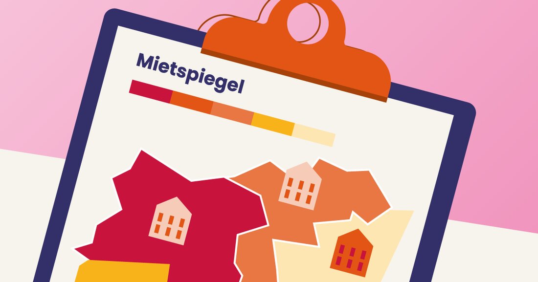 Leipziger Mietspiegel ist gültig – Neue Fristenregelung gilt erst für nächste Erhebung Die Stadt Leipzig weist Kritik an der Gültigkeit des qualifizierten Mietspiegels zurück. Der aktuelle Leipziger Mietspiegel 2020 gilt als qualifizierter Mietspiegel bis Juni 2023. Entscheidend für die gesetzlichen Fristen ist das Datum der Veröffentlichung; dies war der 24. Juni 2021. Damit gilt der qualifizierte Leipziger Mietspiegel bis 23. Juni 2023, also zwei Jahre ab Veröffentlichung. Reform greift beim nächsten Mietspiegel Erst beim nächsten qualifizierten Mietspiegel greift die Mietspiegelreform: Ab dann ist die entscheidende Frist der Stichtag der Datenerhebung. Der Leipziger Mietspiegel 2022 wird zum Stichtag 1. Oktober 2022 &hellip;
