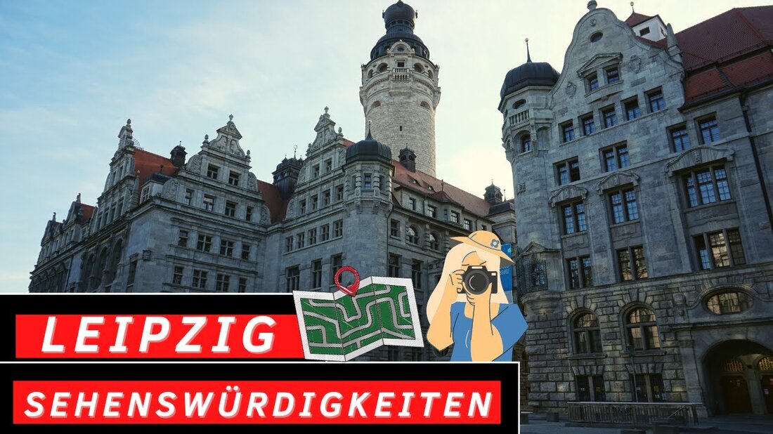 Vom Spreewald fuhren wir nach Leipzig. Hier wollten wir nur ein bisschen abschalten, den Parkplatz am Leipziger Stadthafen genießen und uns die Sehenswürdigkeiten von Leipzig ansehen. Natürlich mussten wir auch den besten veganen Kebab auf der Karlie essen, den wir bereits bei unserem ersten Besuch in Leipzig konsumiert hatten 🙂 ► Wenn Sie sich die komplette Erweiterung unseres Wohnmobils, mit dem wir unterwegs waren, genauer ansehen möchten Dann können Sie sich hier unsere Campervan-Zimmertour ansehen: https://youtu.be/JeJCXS4KkfU Weitere Informationen über uns und unsere weltweiten Reisen finden Sie in unserem Blog: www.koffergepackt.com ——————— ———————————————————————————————— Unsere Reiseausrüstung: * Preiswerter Reiserucksack: http://amzn.to/2Gun3g3 EnnSennheiser-Mikrofon: https://amzn.to/3iqmSFr …