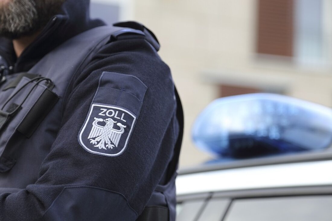 Ein Mann aus Lohne (Oldenburg) erhielt wegen Leistungsbetrugs eine Geldstrafe von 2.400 Euro für unrechtmäßig bezogenes Arbeitslosengeld.