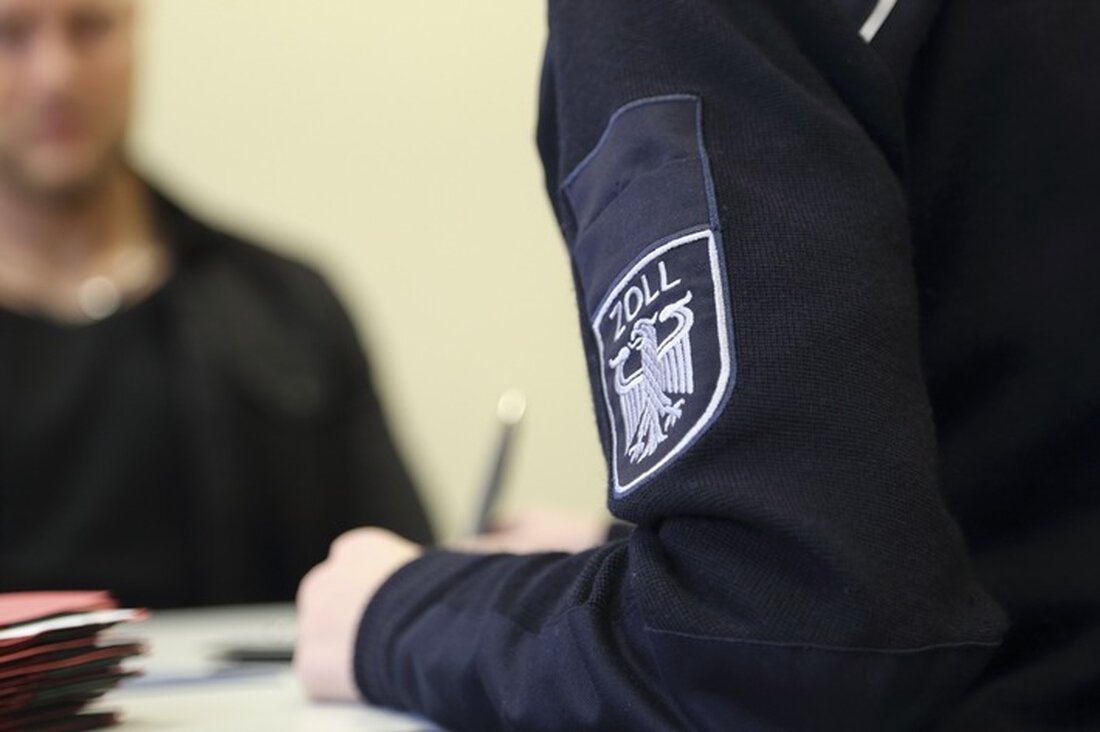 Ein Mann aus Osnabrück wurde zu 2.100 Euro Geldstrafe verurteilt, da er 940 Euro Leistungen unrechtmäßig erhielt.