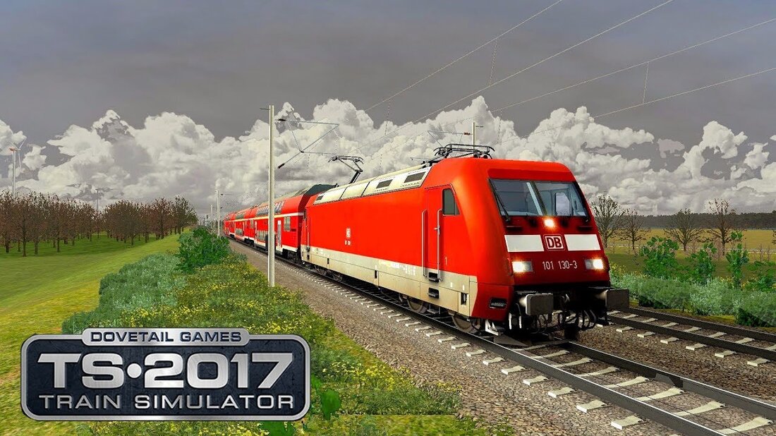 Hallo Leute! Heute bin ich zum ersten Mal auf der Berliner Leipziger Route! 🙂 * Sie können das Spiel hier kaufen (30% billiger als bei Steam): http://amzn.to/2vdG852 Setup: * Mikrofon: https: // www .amazon.de / gp / product / B00A … * Bearbeitungsprogramm: https: //www.amazon.de/gp/product/B016 … Aufnahmeprogramm: https://obsproject.com/download So können Sie mich kontaktieren: Steam-Gruppe: http: // steamcommunity .com / groups / overjoyedstudios1 Mail: overjoyedstudiosyt@gmail.com * Affiliater Link Das heißt, wenn Sie etwas über diesen Link kaufen, bekomme ich eine kleine Provision. Du kannst mich also ein bisschen unterstützen 🙂 Der Preis ändert sich für dich natürlich nicht. Viel Spaß mit …