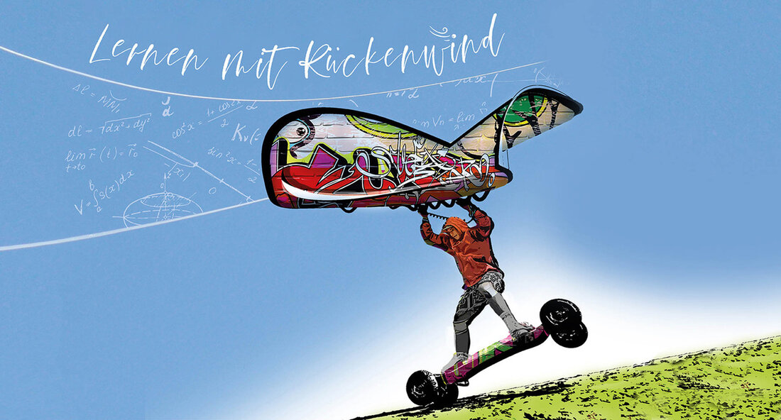 Das Pilotprojekt &#8222;Lernen für alle mit Rückenwind und Sport&#8220; hat gezeigt, dass Sportunterricht in Vorbereitungsklassen einen positiven Effekt auf den Spracherwerb hat. Die Erfahrungen aus diesem Projekt sollen dabei helfen, die Zusammenarbeit von Schulen und Vereinen zu verbessern und den Ganztagsunterricht zu fördern. Die Ministerin für Kultus, Jugend und Sport, Theresa Schopper, hat sich am 21. Juli 2023 persönlich von den positiven Auswirkungen des Projekts überzeugen können. Gemeinsam mit Thomas Riecke-Baulecke, dem Präsidenten des Zentrums für Schulqualität und Lehrerbildung (ZSL), hat sie zwei Vorbereitungsklassen der Friedrich-Hoffmann-Gemeinschaftsschule in Reutlingen besucht und dort an einer Sport- und einer Schwimmstunde teilgenommen. Schopper konnte &hellip;
