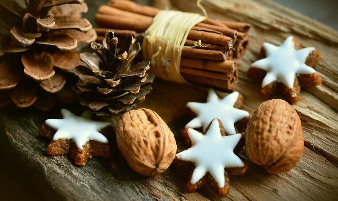 Ein Licht im Advent – LVZ-Spendenaktion Leipzig. Zum achten Mal bitten wir Sie, liebe Leserinnen und Leser, im Rahmen der LVZ-Spendenaktion „Ein Licht im Advent“ um Ihre Unterstützung für Menschen in Not. <h3>Über die LVZ-Aktion</h3> Die LVZ-Aktion startet am 18. November und geht bis zum 17. Dezember 2023. In diesem Jahr wollen wir die wichtige Arbeit der Diakonie in Sachsen und Thüringen unterstützen. Ihre Spende wird für die ehrenamtlichen Hilfsangebote der Diakonie vor Ort verwendet. Insgesamt acht Initiativen und Projekten soll mit Ihren Spendengeldern in Leipzig, Delitzsch, Borna, Wurzen, Altenburg, Oschatz, Torgau und Döbeln geholfen werden. <h3>Wie spende ich richtig?</h3> …