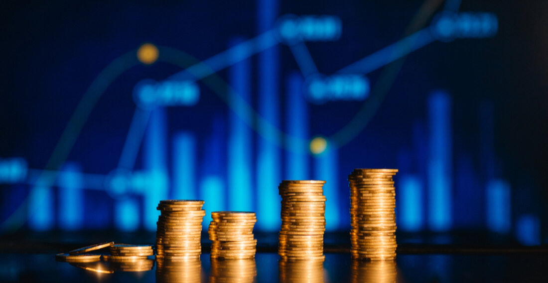 Das auf Bitcoin fokussierte Unternehmen beabsichtigt, die Mittel zu verwenden, um seine Lightning-Lösungen weiter voranzutreiben Lightning Labs schlug auch ein neues Protokoll, Taro, vor, das kostengünstige Stablecoin-Transaktionen erleichtern wird Lightning Labs teilte gestern die Nachricht von einer Serie-B-Aufstockung in Höhe von 70 Millionen US-Dollar mit und fügte hinzu, dass die Mittel in Projekte fließen werden, die auf die Einführung von Stablecoin und anderen Vermögensübertragungen auf Bitcoin abzielen. An der Finanzierungsrunde nahmen mehrere Namen teil, darunter die Vermögensverwaltungsfirma Baillie Gifford und Valor Equity Partners – letzterer führte sie an. Weitere beteiligte Unternehmen und Einzelpersonen sind NYDIG, Goldcrest Capital, Kingsway, Stillmark, Brevan …