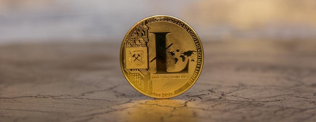 Litecoin-Gründer sagte, LTC sei eine der vielen Altcoins, die überleben werden. Lee enthüllte, dass die neue Technologie MimbleWimble zu Litecoin hinzugefügt wird, um Fungibilität und Datenschutz zu gewährleisten. Litecoin-Schöpfer Charlie Lee sprach über seine Motivation für die Entwicklung von LTC und wie es sich in den letzten 10 Jahren entwickelt hat. Lee erwähnte die Zukunft von Litecoin weiter, als er mit Scott Melker sprach Podcast „Der Wolf aller Straßen“. Außerdem sprach das Duo über den bedeutenden Crash, der die meisten Kryptowährungen am 19. Mai betraf. Während des Interviews enthüllte Lee auch die Gründe für die Entscheidung, Litecoin zu gründen. Lee …