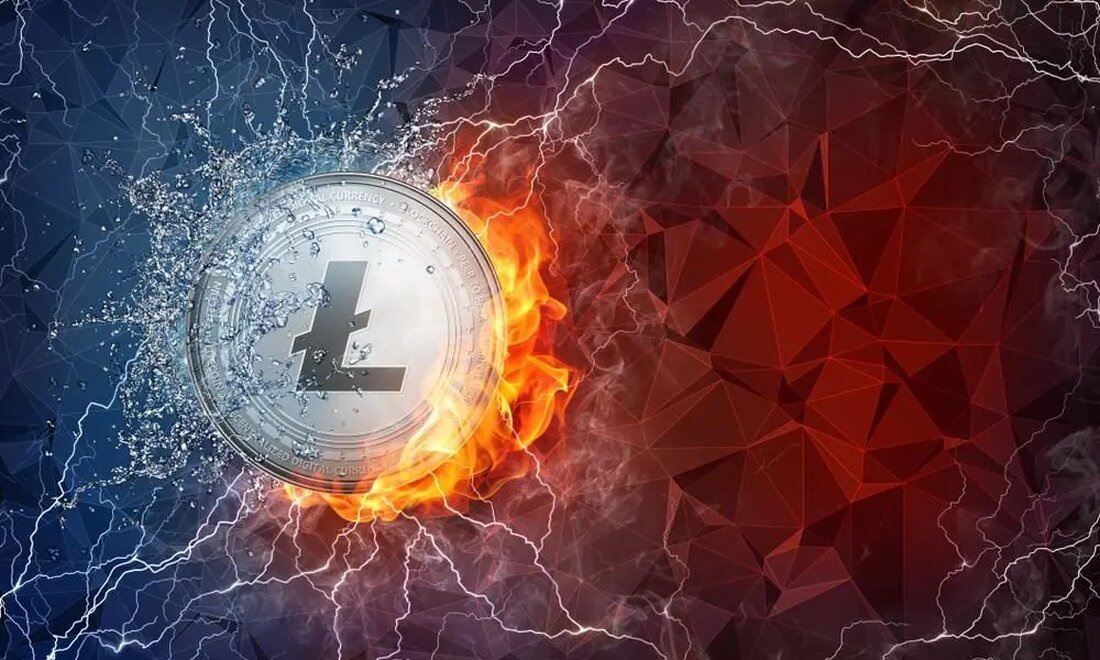 Das Litecoin-Netzwerk hat endlich das Mimblewimble-Upgrade gestartet – eine optionale Transaktionsvertraulichkeitsfunktion zum Verbergen von Benutzertransaktionsdetails. Das Upgrade bringt auch Fungibilität und Skalierbarkeit in das Netzwerk und verbessert seinen Status als „solides Geld“. Nach zweijähriger Entwicklungszeit hat Litecoin (LTC) nun sein mit Spannung erwartetes Mimblewimble-Upgrade veröffentlicht. Mimblewimble ist ein datenschutzorientiertes dezentrales Protokoll, das Transaktionen in der Blockchain strukturiert und speichert. Sein wichtigstes Merkmal ist die Verbesserung der Privatsphäre bei Benutzertransaktionen im Netzwerk. Laut einem Bericht vom 31. Januar Bekanntmachung von der Litecoin Foundation wurde Mimblewimble über den Mimblewimble Extension Block (MWEB) in Litecoin integriert. Dies macht das Upgrade optional, was bedeutet, …