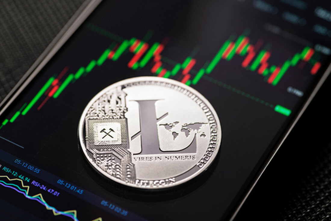 Die zentralen Thesen Litecoin gehörte in den letzten sieben Tagen zu den Top-20-Kryptowährungen nach Marktkapitalisierung. Der Vorverkauf der zweiten Phase von Chancer nähert sich der 2-Millionen-Dollar-Marke, da immer mehr Investoren in das Projekt einsteigen. Der Kryptowährungsmarkt hat sich in den letzten Tagen gut entwickelt. LTC, die native Münze der Litecoin-Blockchain, gehört zu den Spitzenreitern und hat in den letzten sieben Tagen ihren Wert um mehr als 10 % gesteigert. Der Vorverkauf von Chancer nimmt weiter Fahrt auf, in der zweiten Runde des Vorverkaufs wurden fast 2 Millionen US-Dollar gesammelt. Litecoin strebt die 70-Dollar-Marke an Bullen hatten in den letzten Tagen …
