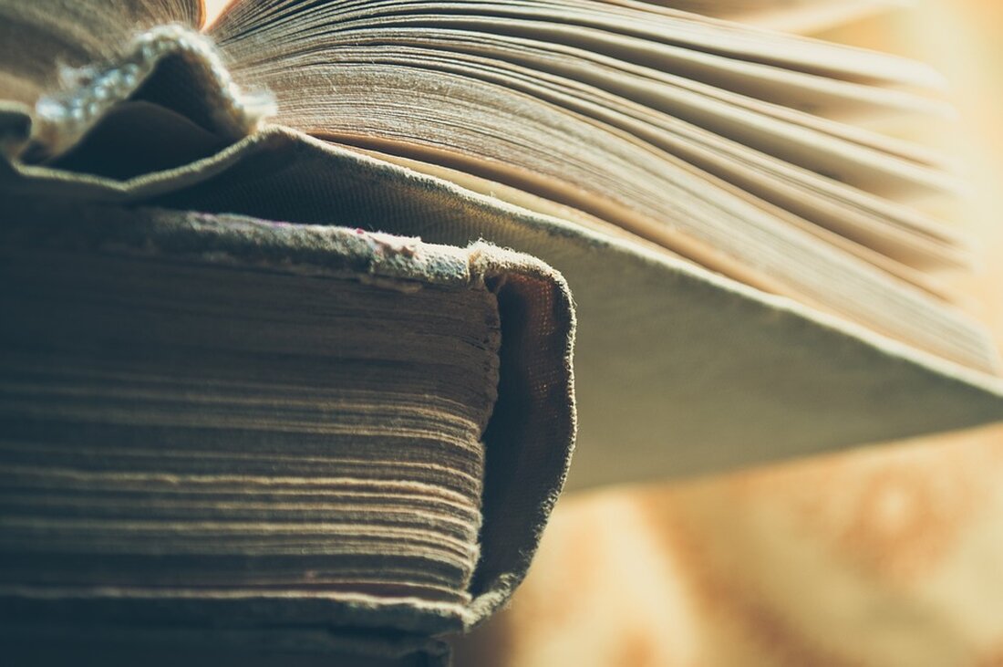 Literaturkritiker Denis Scheck spricht über seine Leidenschaft für Wein, Lesetempo und seine Einladung nach Fellbach.