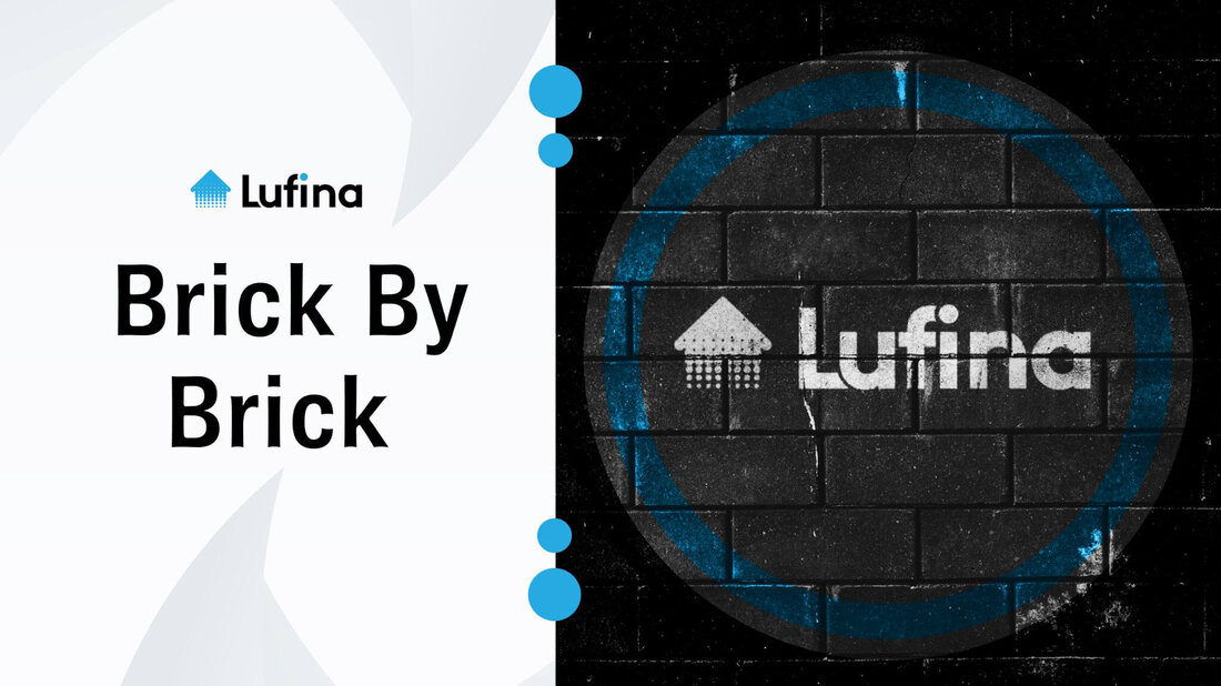 Lufina, bekannt für die Revolutionierung von Immobilieninvestitionen durch Tokenisierung, kündigt stolz die Einführung von ClickCity an, einem avantgardistischen Tap-to-Earn-Spiel, um die erste Börsennotierung des FINA-Tokens zu feiern. Einführung in ClickCity ClickCity kombiniert Gaming mit Immobilieninvestitionen und bietet Spielern die Möglichkeit, $FINA-Token zu verdienen, indem sie Aufgaben erledigen und digitale Steine legen. Je mehr Sie spielen, desto mehr verdienen Sie, und der garantierte erste Preis beträgt über 125.000 USD. Dieser spielerische Ansatz macht Immobilieninvestitionen nicht nur unterhaltsam, sondern führt auch ein breiteres Publikum in die Vorteile der Tokenisierung ein. Hauptfunktionen von ClickCity: Belohnendes Gameplay: Spieler tippen auf ihre Bildschirme, um Bricks …