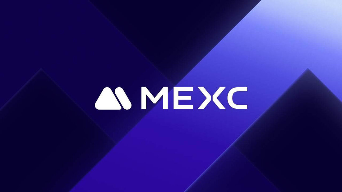 MEXCdie weltweit führende Kryptowährungsbörse, erzielte im November hervorragende Ergebnisse. Seine Derivatehandelsprodukte verzeichnen ein beispielloses Wachstum und haben die Plattform nach Handelsvolumen zu einer der fünf weltweit führenden Börsen für Kryptowährungsderivate gemacht. Dieser Meilenstein unterstreicht die dominierende Stellung von MEXC Futures auf dem Markt für Krypto-Derivate, da sich die Plattform die weltweite Wachstumsrate Nr. 1 sicherte und damit ihre Führungsposition in der Branche weiter festigte. Erzielt branchenführendes WachstumMEXC Futures erreicht die Wachstumsrate Nr. 1 und steigt in Bezug auf das Handelsvolumen auf die weltweiten Top 5 auf Nach neuesten Erkenntnissen Monatsbericht von WublockchainBasierend auf Daten von Coingecko und Similarweb erzielte MEXC …