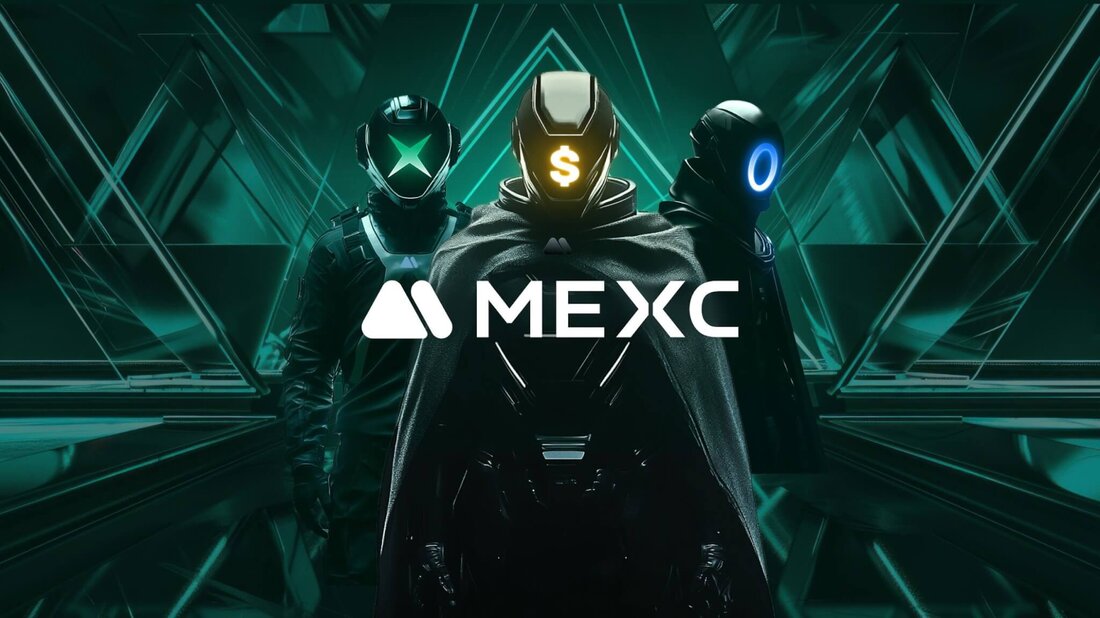 MEXC, ein weltweit führender Anbieter von Kryptowährungsbörsen, hat seinen offiziellen Startschuss gegeben Jahresbericht 2024. Der Bericht bietet Benutzern einen personalisierten Rückblick auf ihre Handelsreise im vergangenen Jahr. Der Bericht enthüllt auch mehrere wichtige Errungenschaften der Plattform, darunter den Durchbruch von 30 Millionen Nutzerdie Verteilung von über 100 Millionen Dollar in Lufttropfen und die Auflistung von mehr als 3.000 Token. Diese Meilensteine unterstreichen das beeindruckende Wachstum, die Erweiterung des Produktangebots und das Engagement von MEXC für die Bereitstellung innovativer Lösungen und außergewöhnlicher Handelserlebnisse für Benutzer weltweit. 2024: Ein Jahr außergewöhnlichen Wachstums für MEXC Die Nutzerbasis übersteigt 30 Millionenüberspannend 170 Länder und …