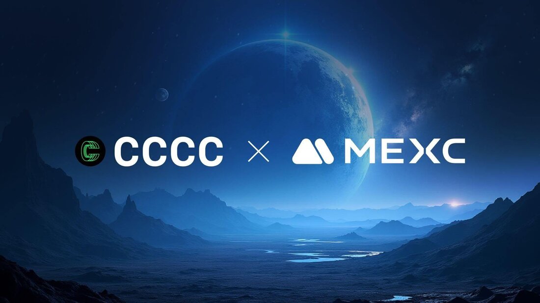 MEXC ist stolz darauf, mit der ersten CCCC-Veranstaltung des Crypto Content Creator Campus zusammenzuarbeiten, die diesen November in Dubai stattfindet. Dieser bedeutsame Anlass widmet sich der Erforschung der Tiefe und Breite der Inhaltserstellung und der Förderung der Zusammenarbeit mehrerer Parteien. Als führende globale Handelsplattform für Krypto-Assets fühlt sich MEXC geehrt, diese CCCC-Veranstaltung zu sponsern und das Wachstum der wichtigsten Meinungsführer (KOLs) der Krypto-Community voll und ganz zu unterstützen. Durch diese Partnerschaft möchte MEXC den Erstellern von Inhalten die Möglichkeit geben, ihre Stimme und ihren Einfluss bei der Verbreitung modernster Branchenkenntnisse zu nutzen und gemeinsam das Wachstum und den Wohlstand des …