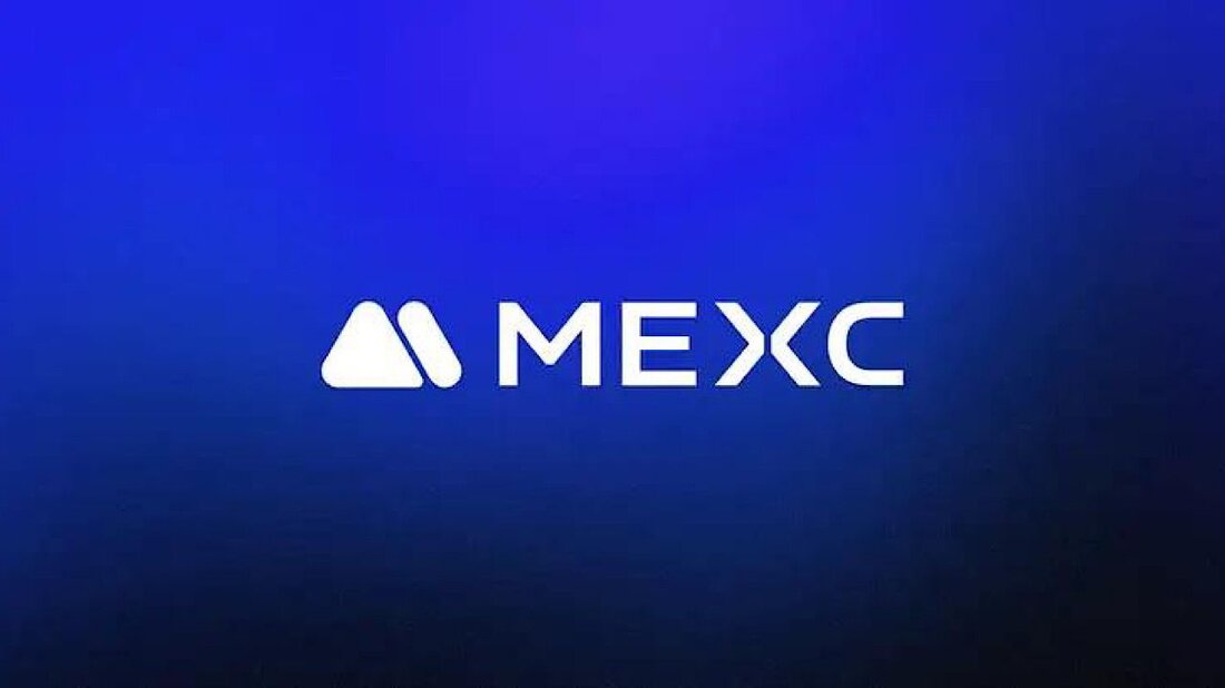 MEXC, die weltweit führende Kryptowährungshandelsplattform, kündigt die Auflistung von Venice Token (VVV) in seiner Innovationszone an und bietet den Benutzern den Zugriff auf die neuesten Fortschritte im KI -Sektor. Ab 02:00 Uhr UTC am 28. Januar wird MEXC auch VVV/USDT Perpetual Futures Trading einführen und Benutzern einen Hebeloptionen von bis zu 50x bieten. Erschöpfen der Zukunft mit Venedig Token (VVV) Venice Token (VVV) steht an der Spitze der Revolution für künstliche Intelligenz und dient als weltweit führende Plattform für private und unzensierte KI -Lösungen. Über die Venedig-App oder die API können Benutzer auf eine Reihe hochmoderner Open-Source-Modelle für generative Text, …